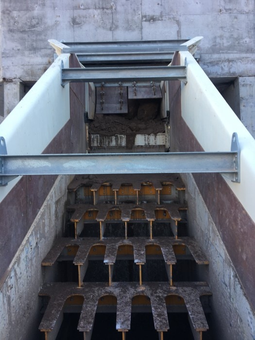 Union Beton 3