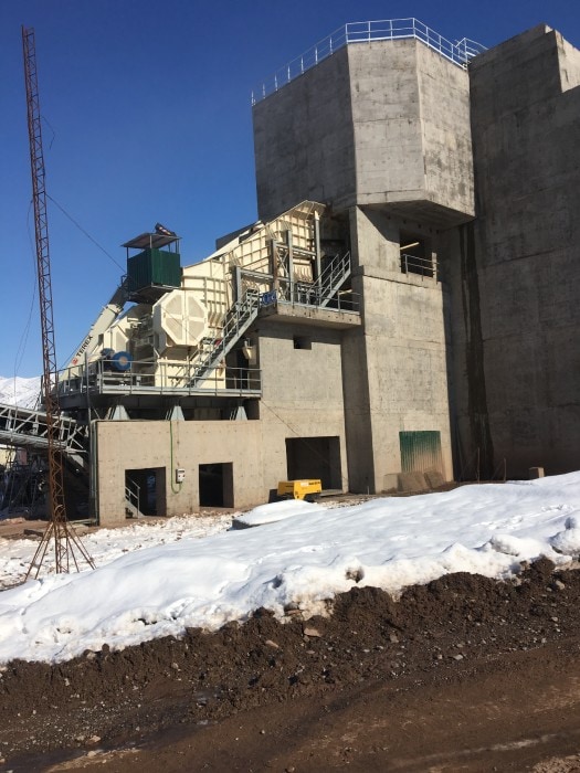 Union Beton 4