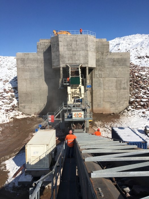 Union Beton 5