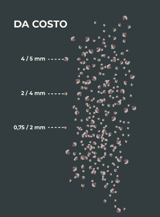 ICM Filler Plus costo