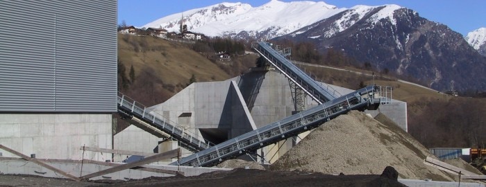 Vipiteno