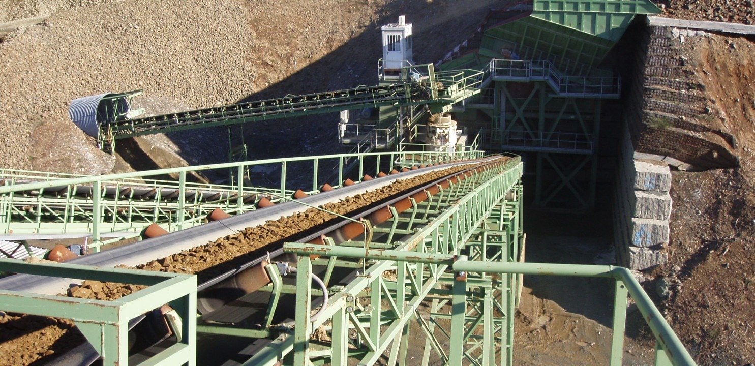 Passante di Valico 3