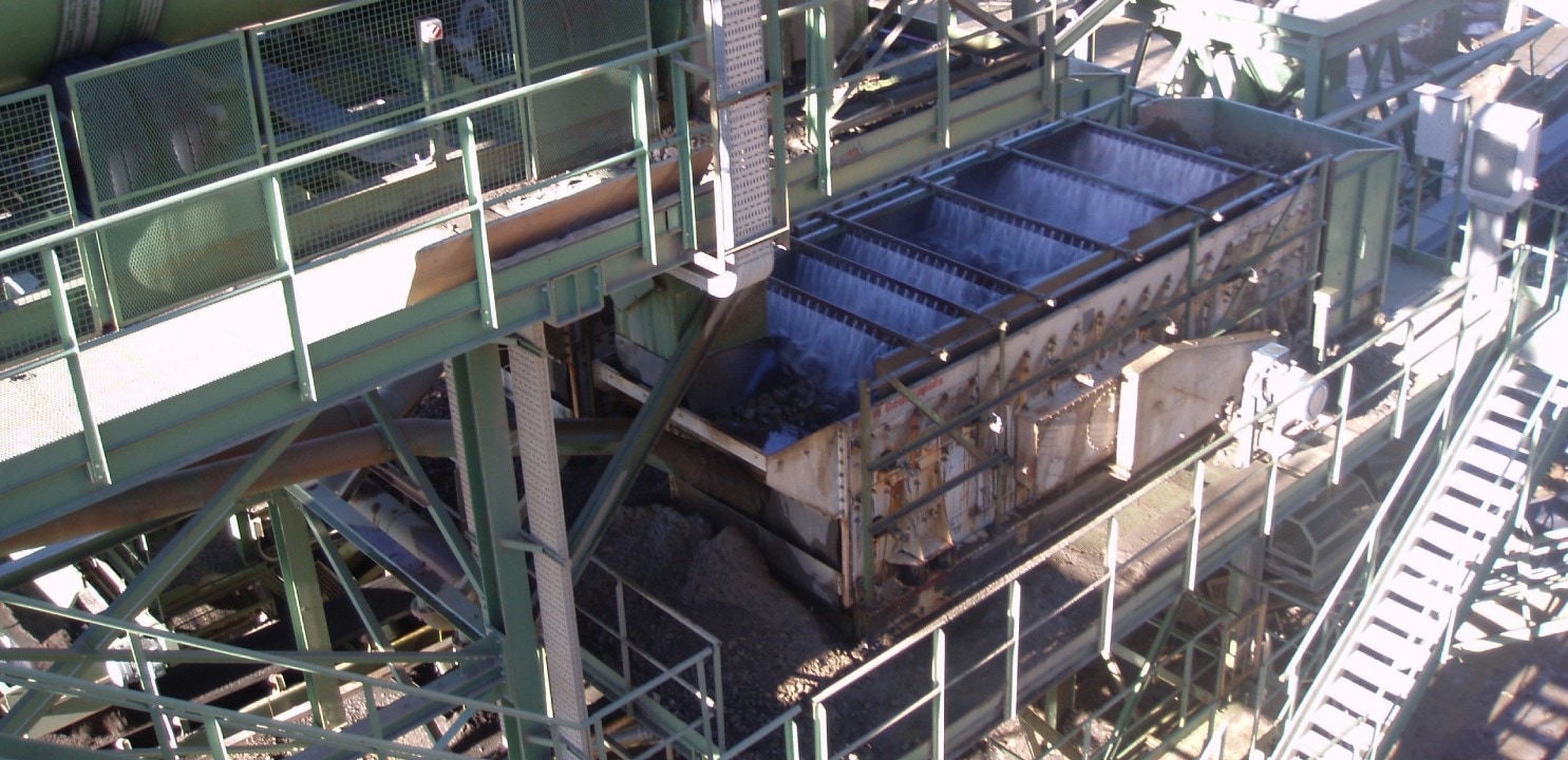 Passante di Valico 6