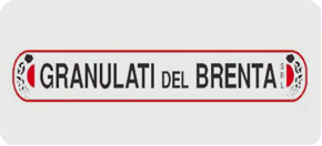 Logo Granulati del Brenta