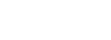 Ecodem