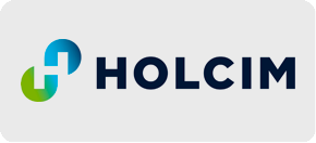 Logo Holcim