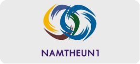 Logo Namtheun1