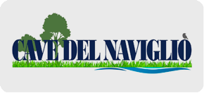 Logo Cave del Naviglio