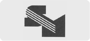 Logo SM