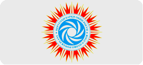 Logo Sole