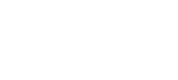 Wipptaler Bau