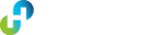 Holcim logo